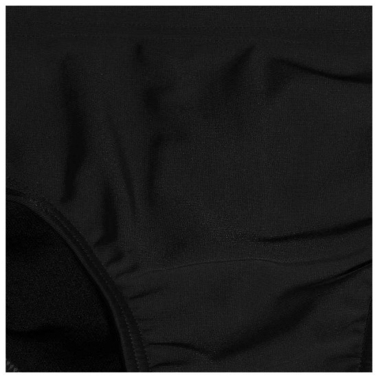 Speedo Παιδικό μαγιό Boys 6.5cm Logo Brief Speedo Παιδικό μαγιό Boys 6.5cm Logo Brief